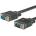 Roline VALUE VGA кабел HD15 MМ Type HD DSub 20м, 11.99. 5259