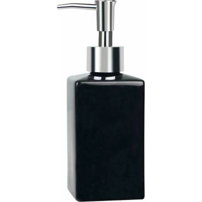 Spirella Quadro 300 ml 10.13662
