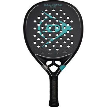 DUNLOP GALACTICA TEAM 25