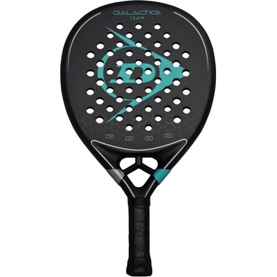 DUNLOP GALACTICA TEAM 25