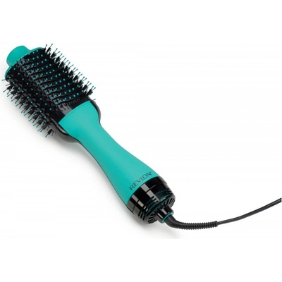 Revlon RVDR5222MUKE2