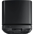 BOSE Bass Module 500