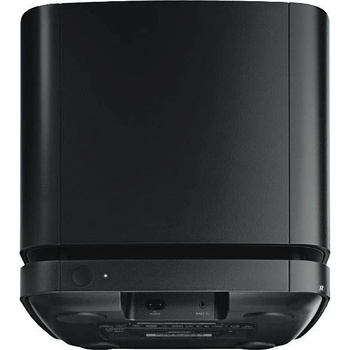 BOSE Bass Module 500