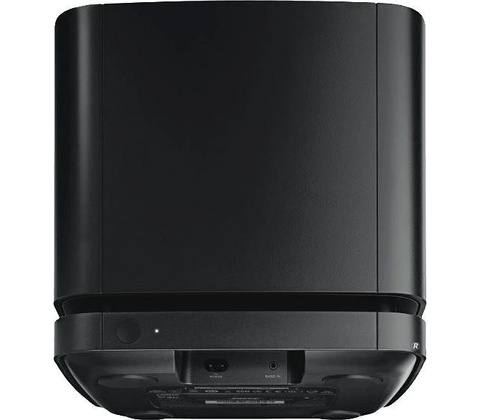 BOSE Bass Module 500