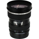 Pentax 55-110mm f/5.6 smc FA 645