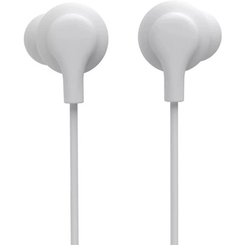 Hama Curly (00221795)