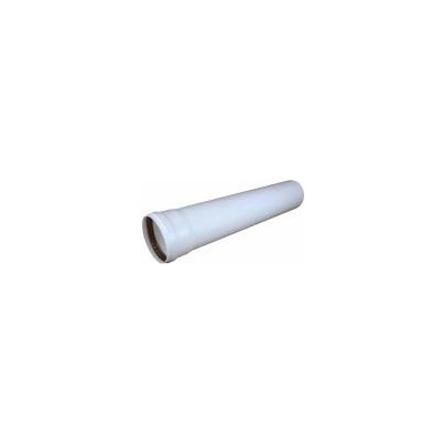 Groppalli predlženie 60 BB004039