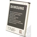 Baterie pro mobilní telefony Samsung EB-B130AE