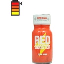 Red Booster 13 ml