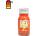 Red Booster 13 ml