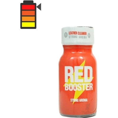 Red Booster 13 ml