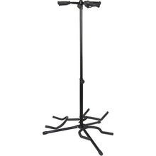 KA-LINE STAND J-33
