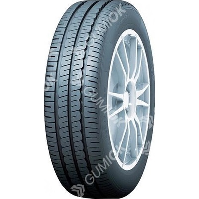 INFINITY INFINITY 195/70 R15 ECO VANTAGE 104/102R