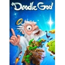 Doodle God