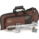 Bach TR450S