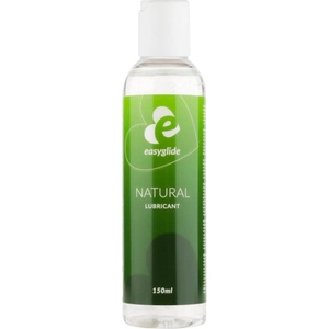 EasyGlide Natural - лубрикант на водна основа - 150 мл - lovesexshop