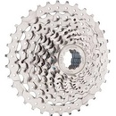 BBB Drivetrain BCS-09S