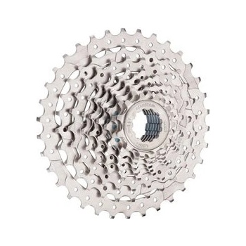 BBB Drivetrain BCS-09S