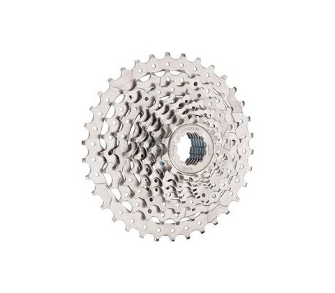 BBB Drivetrain BCS-09S