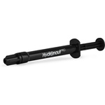 Thermal Grizzly Термо паста Thermal Grizzly Hydronaut Pro - 2g (TG-HP-002-R) - BestPC