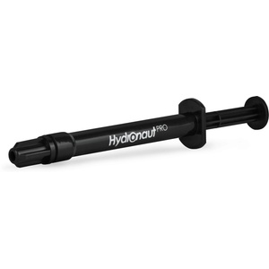 Thermal Grizzly Термо паста Thermal Grizzly Hydronaut Pro - 2g (TG-HP-002-R) - BestPC