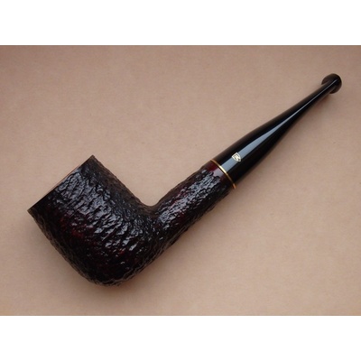 Savinelli Roma 141