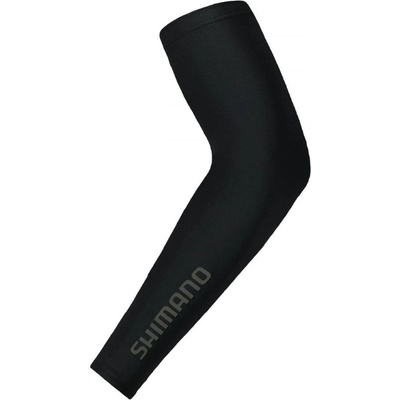 Shimano Návleky na ruky VERTEX SUN BLOCK