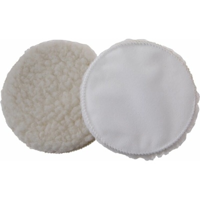 FESTA Levior Kotouč leštící SZ 150 mm