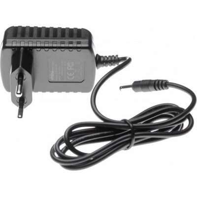 VHBW Nabíječka pro Remington, 0.36W, 3.6V, 0.1A neoriginální