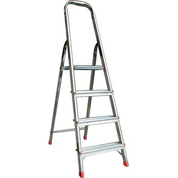 Strend Pro 251023