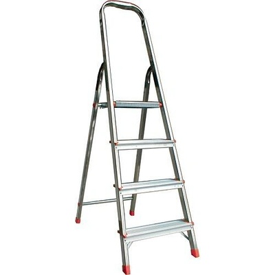 Strend Pro 251023