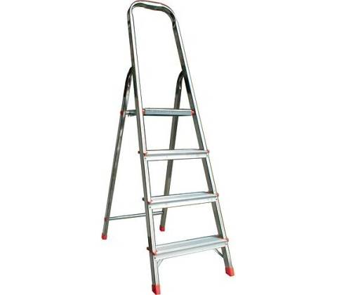 Strend Pro 251023
