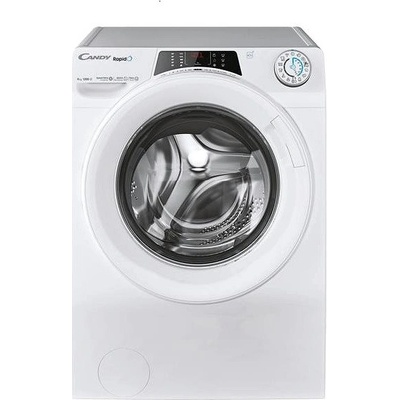 Candy RO 1294DWMT/1-S