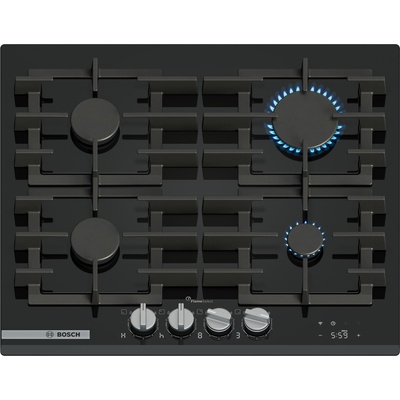 Bosch PRP6A6H40
