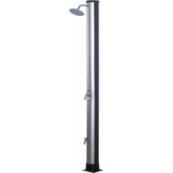 Strend Pro DE LUXE 2171847