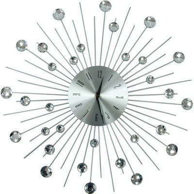 TZB Cristal Moon 50 cm