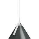 Deko-Light 342172