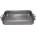 Steel Pan SP-Правоъгълна тава 60x40xh9cm (10857) (0118107)