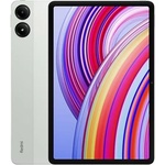 Xiaomi Redmi Pad Pro 6GB+128GB 5G mint green VHU4831EU/56788 Таблет