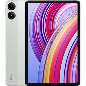 Xiaomi Redmi Pad Pro 6GB+128GB 5G mint green VHU4831EU/56788 Таблет