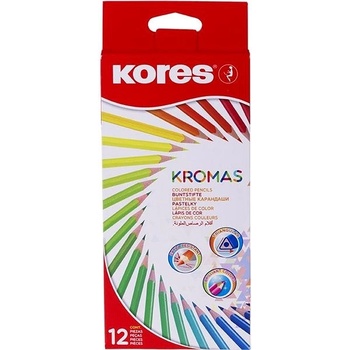 Kores 9339 12 ks