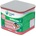 Prolact Пробиотици Пробиотик Prolact FAMILY 300 g (PL105)