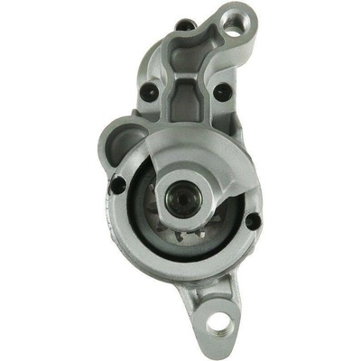 Startér AS-PL (AUTO STARTER) S0319