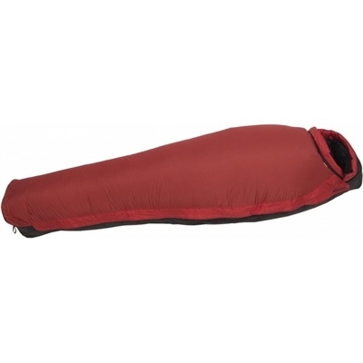 Carinthia D1200x