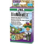 JBL BL BioNitratEx против водорасли (J6253600)