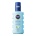 Nivea After Sun Moisture Хидратиращ спрей за след слънце с алое вера 200мл
