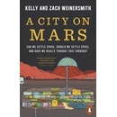 City on Mars