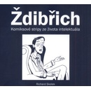 Ždibřich