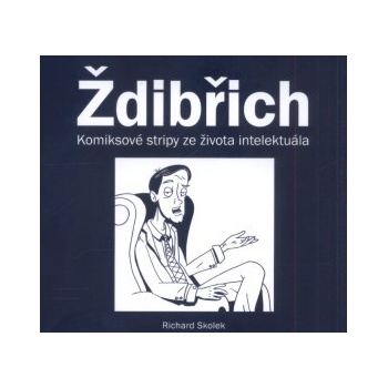 Ždibřich