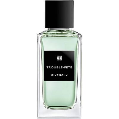 Givenchy Trouble Fete EDP 100 мл- Парфюмна Вода Унисекс ТЕСТЕР
